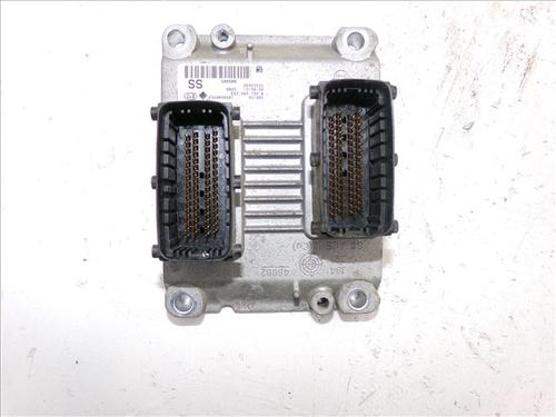 BP29944109O1 main image