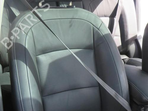 Used Front right seatbelt NISSAN QASHQAI / QASHQAI +2 I (J10, NJ10, JJ10E) 2.0 (141 hp) 24559449
