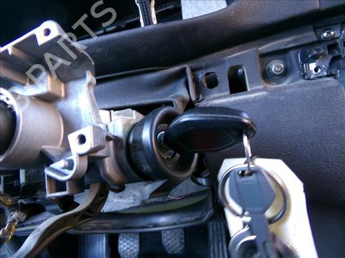 Module électronique BMW 3 (E46) 320 d (150 hp) 26204287