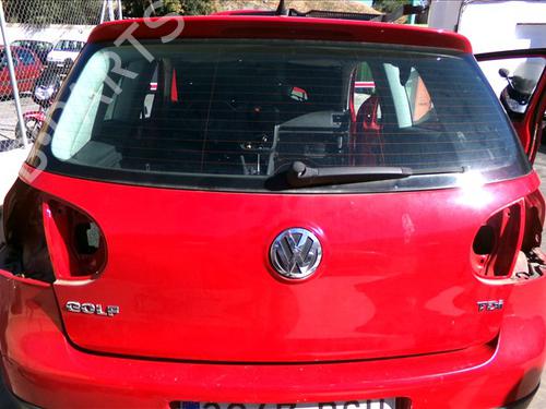 BP30106223C6 main image