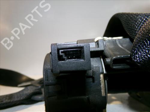Front left seatbelt MERCEDES-BENZ S-CLASS (W220, V220) S 500, S 500 L (220.075, 220.175, 220.875) | BP25612215I26