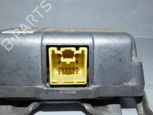 Kollisjonspute styreenhet TOYOTA RAV 4 II (_A2_) 1.8 (ZCA25_, ZCA26_, ZCA25W, ZCA26W) (125 hp) 24555381