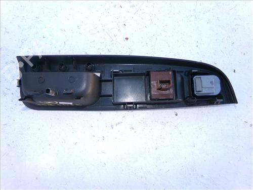 Left front window switch VW GOLF PLUS V (5M1, 521) 1.6 TDI | BP30106189I27