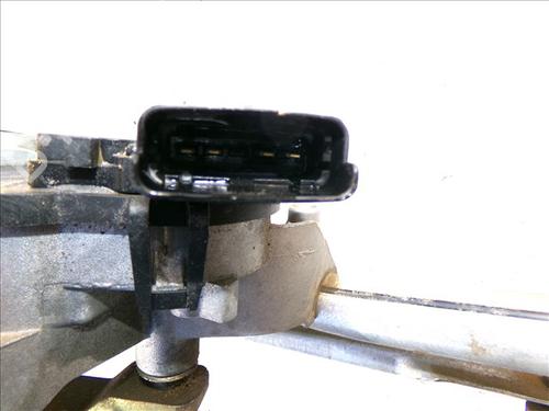 Front wiper motor CITROËN C3 I (FC_, FN_) 1.1 i | BP28162691M29 