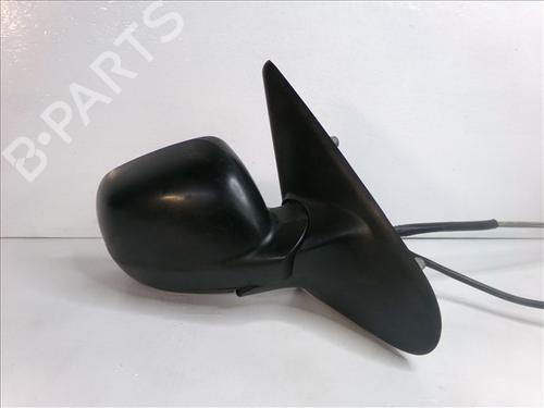 Right mirror SEAT CORDOBA (6K1, 6K2) 1.4 i | BP26283693C27 