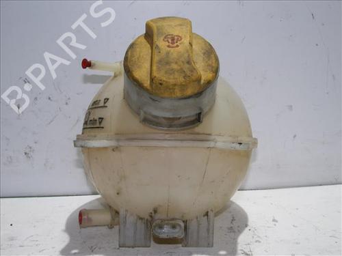 Used Expansion tank FORD GALAXY I (WGR) 1.9 TDI (130 hp) 24564740