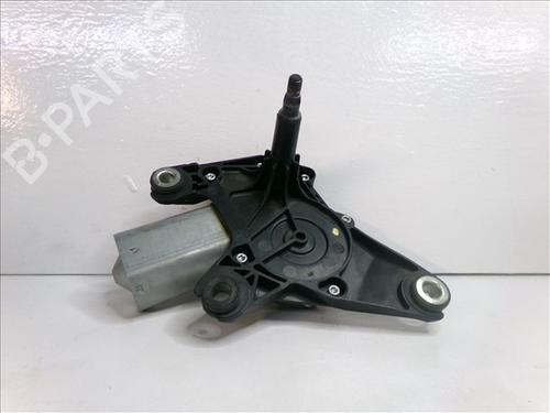 Used Rear wiper motor CHRYSLER PT CRUISER (PT_) 1.6 (116 hp) 24558683