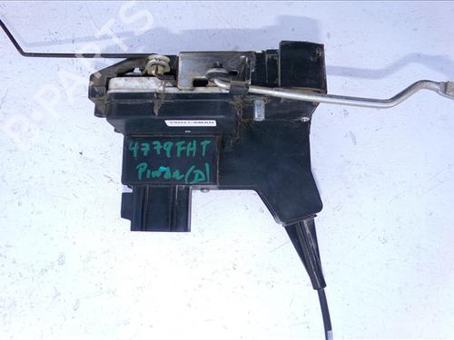 BP29272283C97 main image