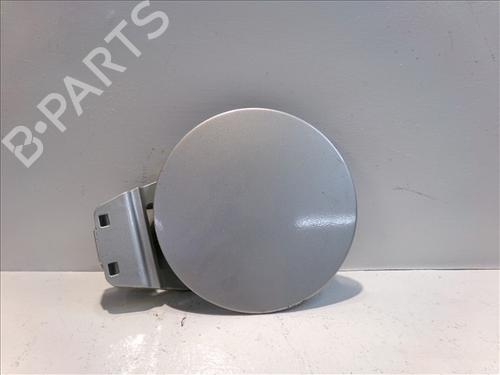 Tanklåg KIA CARENS III MPV (UN) 2.0 CRDi 140 (140 hp) 24566227