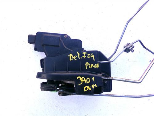 BP29203559C98 main image