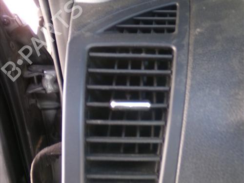 Used Air vent HYUNDAI i40 I (VF) 1.7 CRDi (116 hp) 26409114