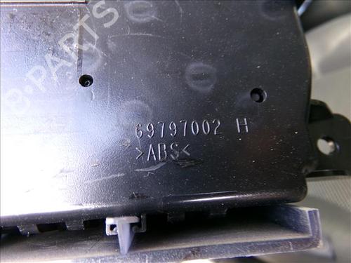 Climate control MINI MINI (R56) One | BP24565917I5 
