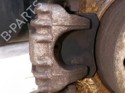 BP30325647M106 main image