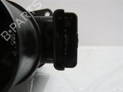 Mass air flow sensor NISSAN PRIMERA Hatchback (P12) 1.9 dCi | BP24555777M95 
