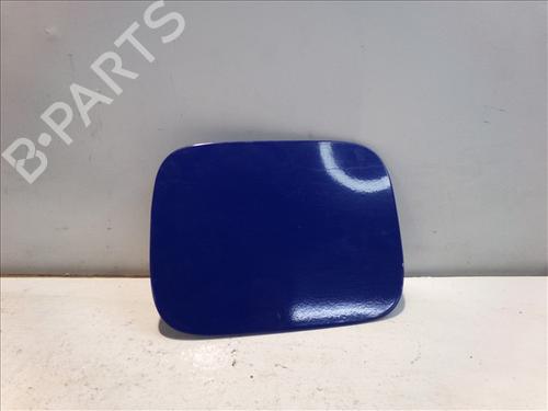 Used Fuel flap VW CADDY III Box Body/MPV (2KA, 2KH, 2CA, 2CH) 1.9 TDI (105 hp) 24563248