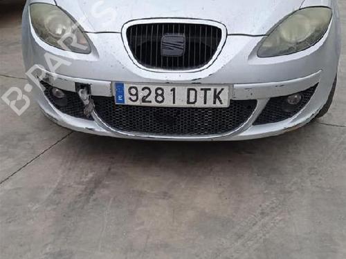 Used Parts OPEL COMBO Box Body/MPV (X12) 1.6 CDTI (B05) (101 hp) 2390943