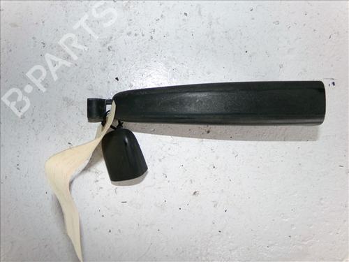 BP30796572C130 main image