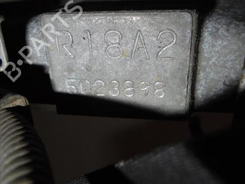 Engine HONDA CIVIC VIII Hatchback (FN, FK) 1.8 (FN1, FK2) | BP24559267M1 