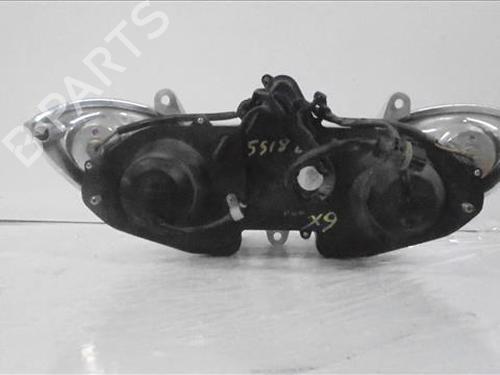 BP24563789O1 main image