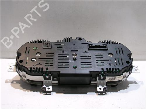 Electronic module KIA RIO III (UB) 1.4 CRDi | BP24558363M83