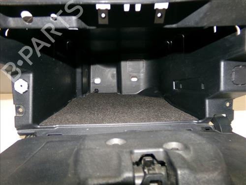 Glove box FORD MONDEO IV (BA7) 1.6 Ti | BP24563869C95 