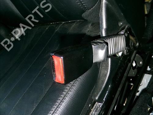 Used Seat buckle MERCEDES-BENZ R-CLASS (W251, V251) R 320 CDI 4-matic (251.022, 251.122) (224 hp) 29520442