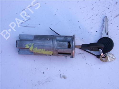 Used Electronic module LIGIER AMBRA 0.5 (5 hp) 26203920