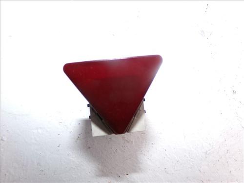 Used Warning switch VW TOURAN (1T3) 1.6 TDI (105 hp) 28070110