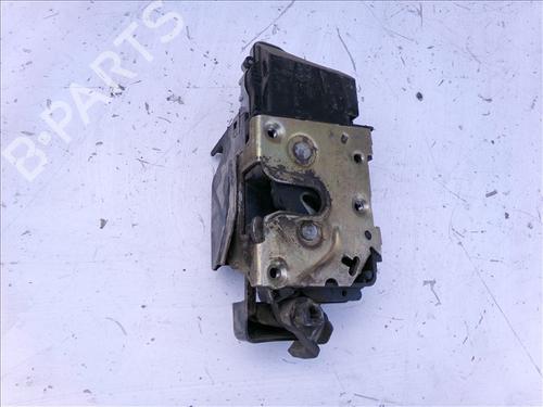 Used Front left lock CITROËN XSARA (N1) 2.0 HDi 90 (90 hp) 25463985