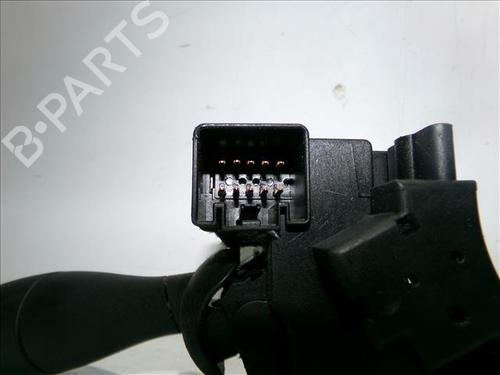 Steering column stalk FORD MONDEO III (B5Y) 1.8 16V | BP24565314I23 