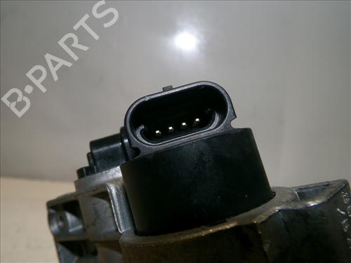 Throttle body FIAT PANDA (169_) 1.1 (169.AXA1A) | BP29359689M82 