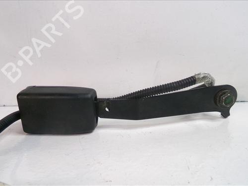 Used Other HONDA CIVIC IX (FK) 1.6 i-DTEC (FK3) (120 hp) 24563530