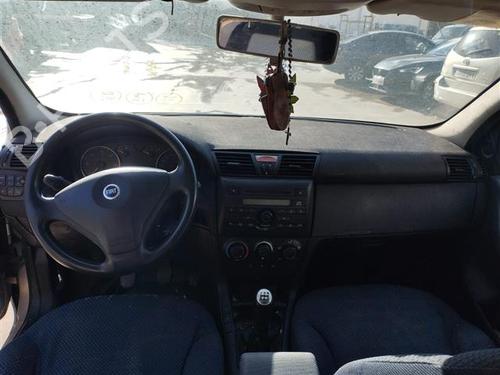 Vakuumpumpe FIAT STILO (192_) 1.9 JTD (192_XE1A) | BP25753294M80 