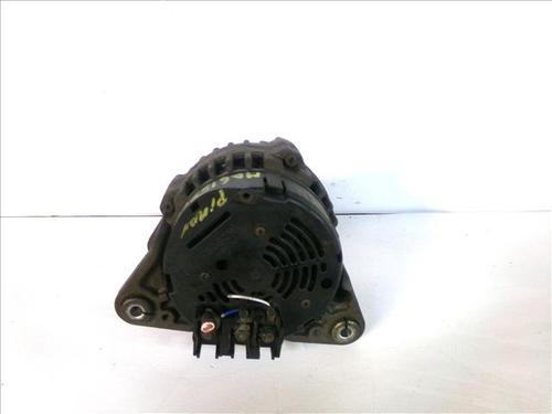 Alternator FORD FIESTA IV (JA_, JB_) 1.0 i | BP24859883M7 