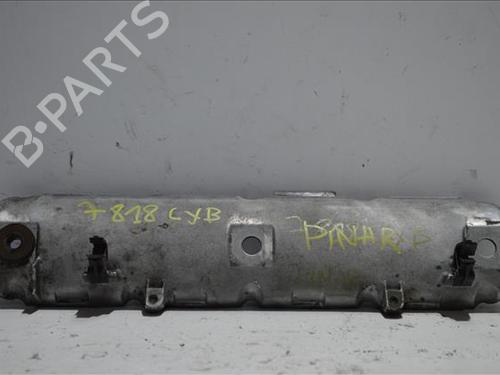 Used Valve cover RENAULT LAGUNA II (BG0/1_) 1.9 dCi (BG08, BG0G) (120 hp) 26204520