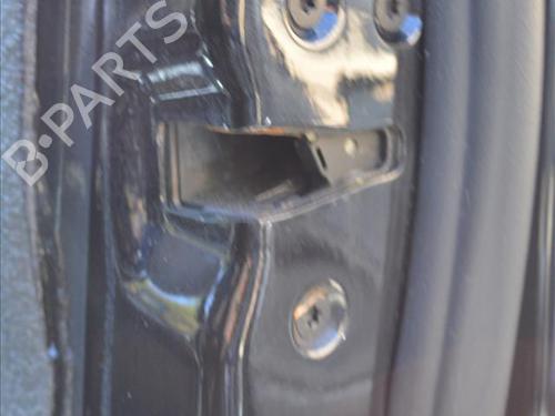 Used Front right lock FORD MONDEO IV (BA7) 1.6 Ti (110 hp) 24563858