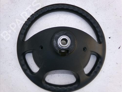 Steering wheel CITROËN XSARA (N1) 1.9 D | BP29870832C49