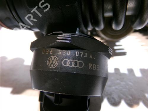 Injector SEAT CORDOBA (6L2) 1.9 TDI | BP29385338M100 