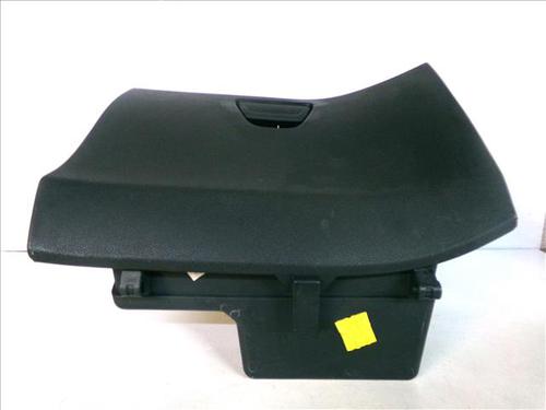 Glove box FORD FIESTA VI (CB1, CCN) 1.4 TDCi | BP24559938C95 