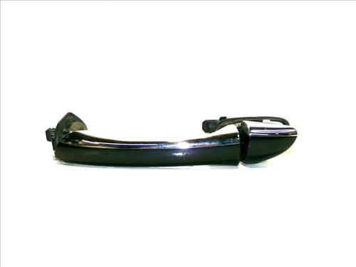 rear-left-exterior-door-handle-mercedes-benz-s-class-w220-v220-1998-1999-2000-2001-2002-2003-2004-2005-25612241 main image