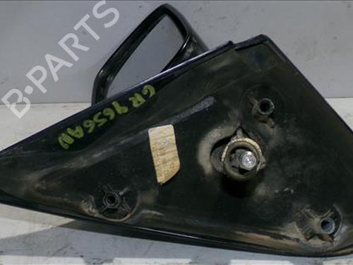 Right mirror SEAT INCA (6K9) 1.9 D | BP24857890C27 