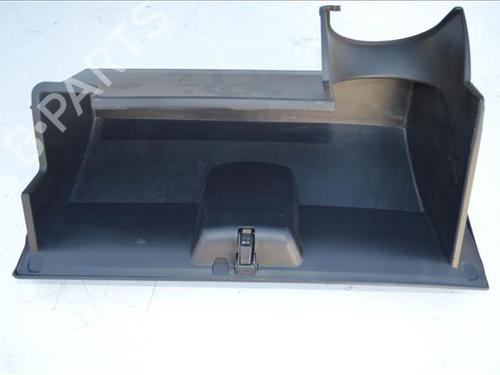 Glove box PEUGEOT 108 1.2 | BP24562157C95 