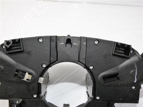 Headlight switch MAZDA 2 (DY) 1.4 CD | BP24555688I24 