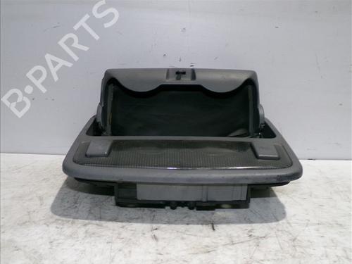 Innerbelysning HYUNDAI MATRIX (FC) 1.5 CRDi | BP24561528I8 