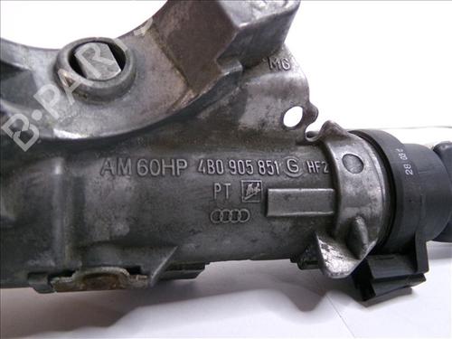 Electronic module VW POLO III (6N1) 75 1.6 | BP24564596M83 