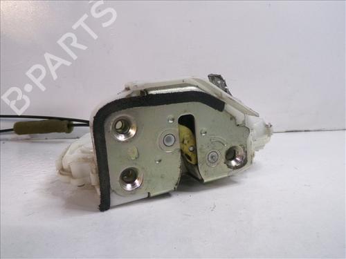 Rear right lock HONDA CIVIC IX (FK) 1.6 i-DTEC (FK3) | BP24563521C99 