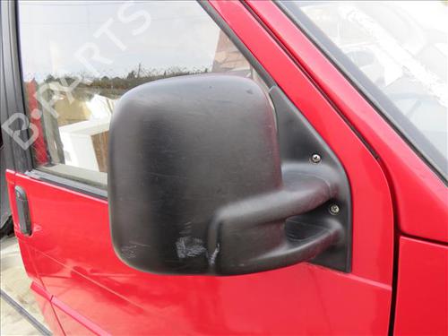 BP24559420C27 main image