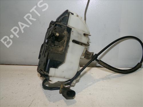 Front left lock SEAT CORDOBA (6K1, 6K2) 1.4 i | BP28619802C98