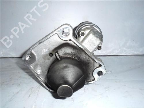 Starter PEUGEOT 208 II (UB_, UP_, UW_, UJ_) 1.2 PureTech 75 | BP24561900M8 