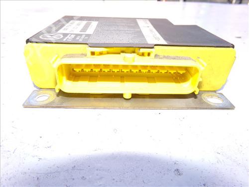 ECU airbags SEAT CORDOBA (6L2) 1.9 SDI | BP30006854M53 